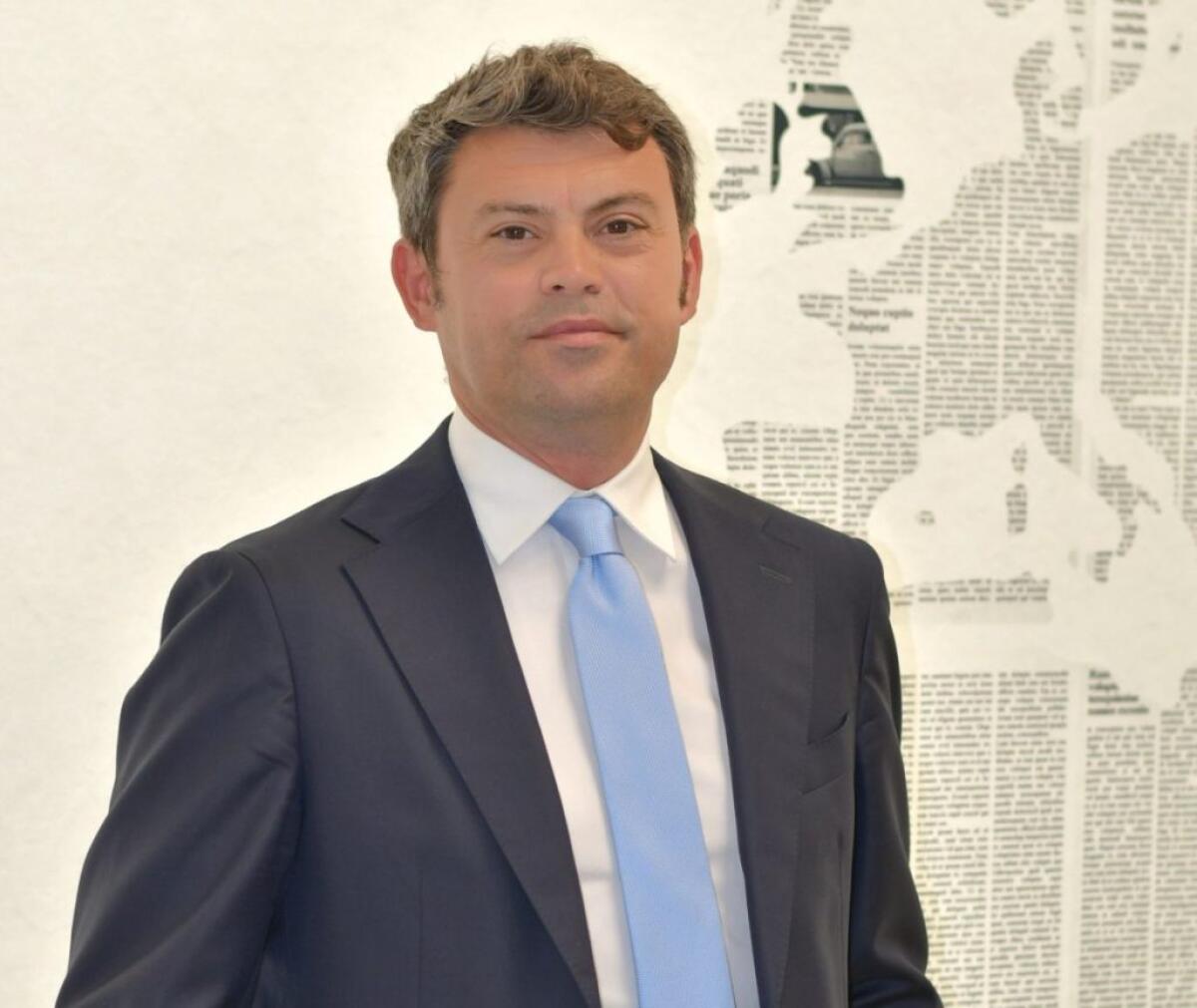 Arval, nel 2022 performance superiori all’andamento del mercato - 