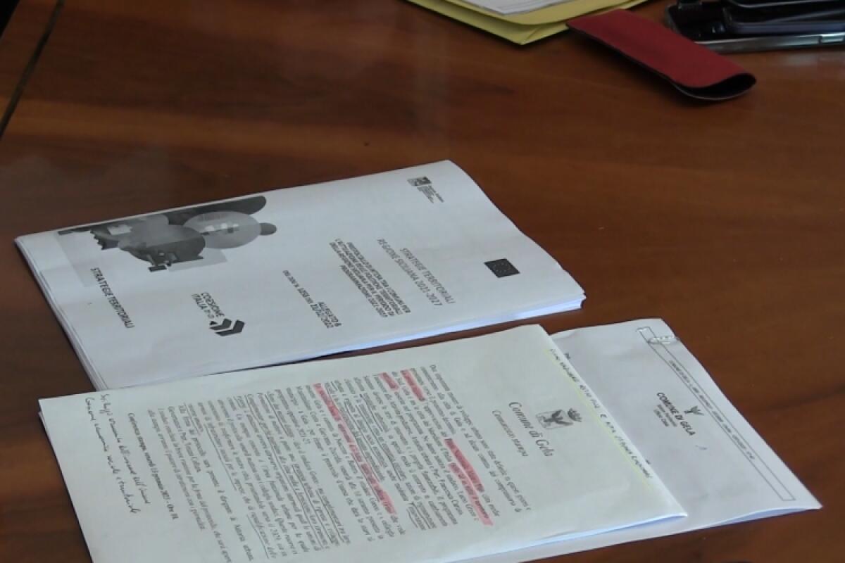 Corte dei Conti stringe maglie sul Pnrr, controlli e verifiche: "Progetti Zes in ritardo" - 