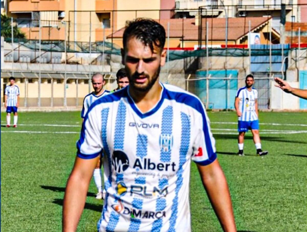 Il Gela FC anticipa oggi a Carini, SSD a caccia di riscatto col Misterbianco - 