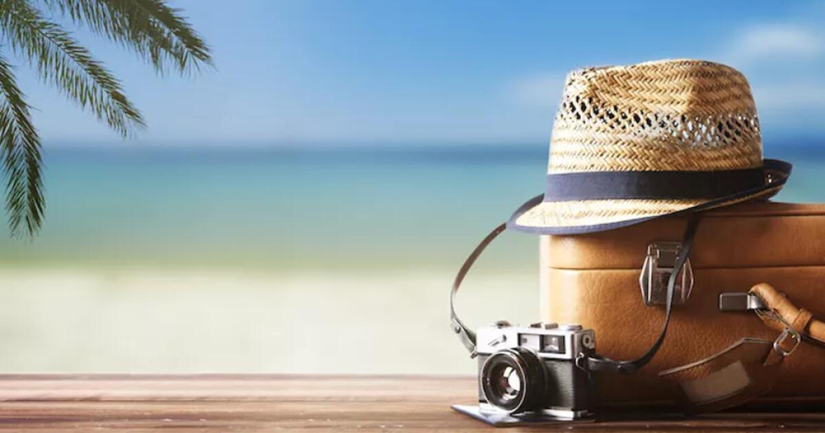 Turismo, un miliardo e 380 milioni per le strutture ricettive con il nuovo incentivo FRI-Tur - foto fonte CulturMedia