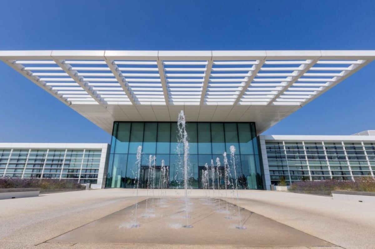 Philip Morris, 2mln fumatori italiani passati a prodotti no combustione - 