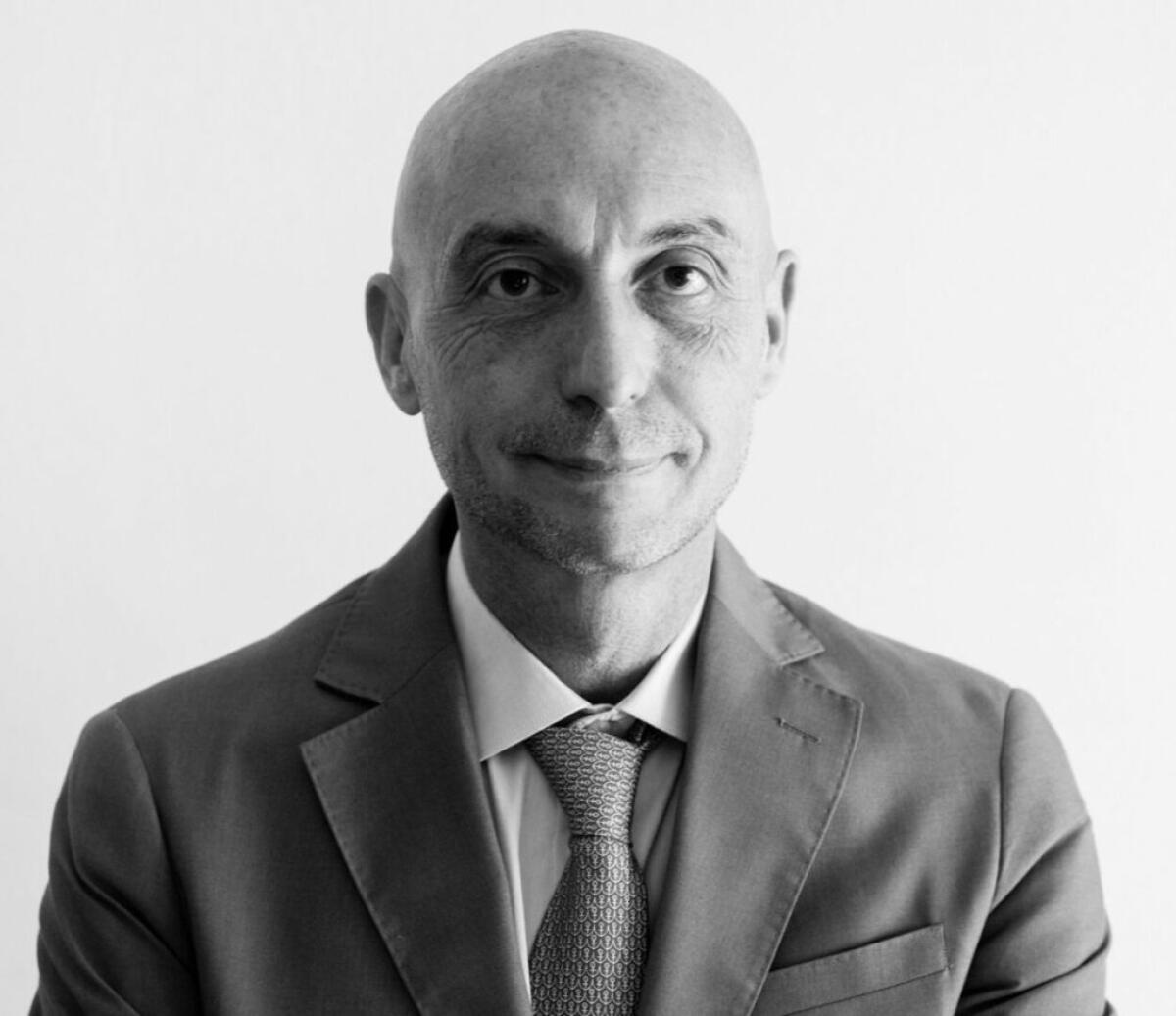 Lo studio legale palermitano Palmigiano e Associati approda in Brasile - 