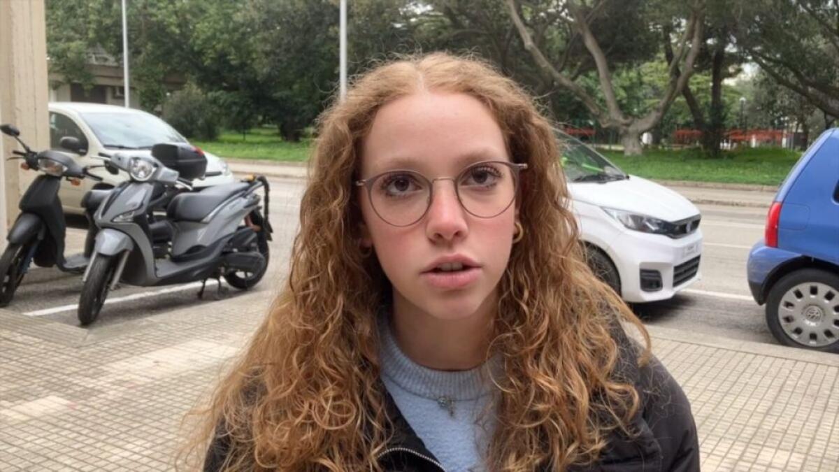 Dopo la pandemia sono sempre più giovani i “dipendenti” da social - 