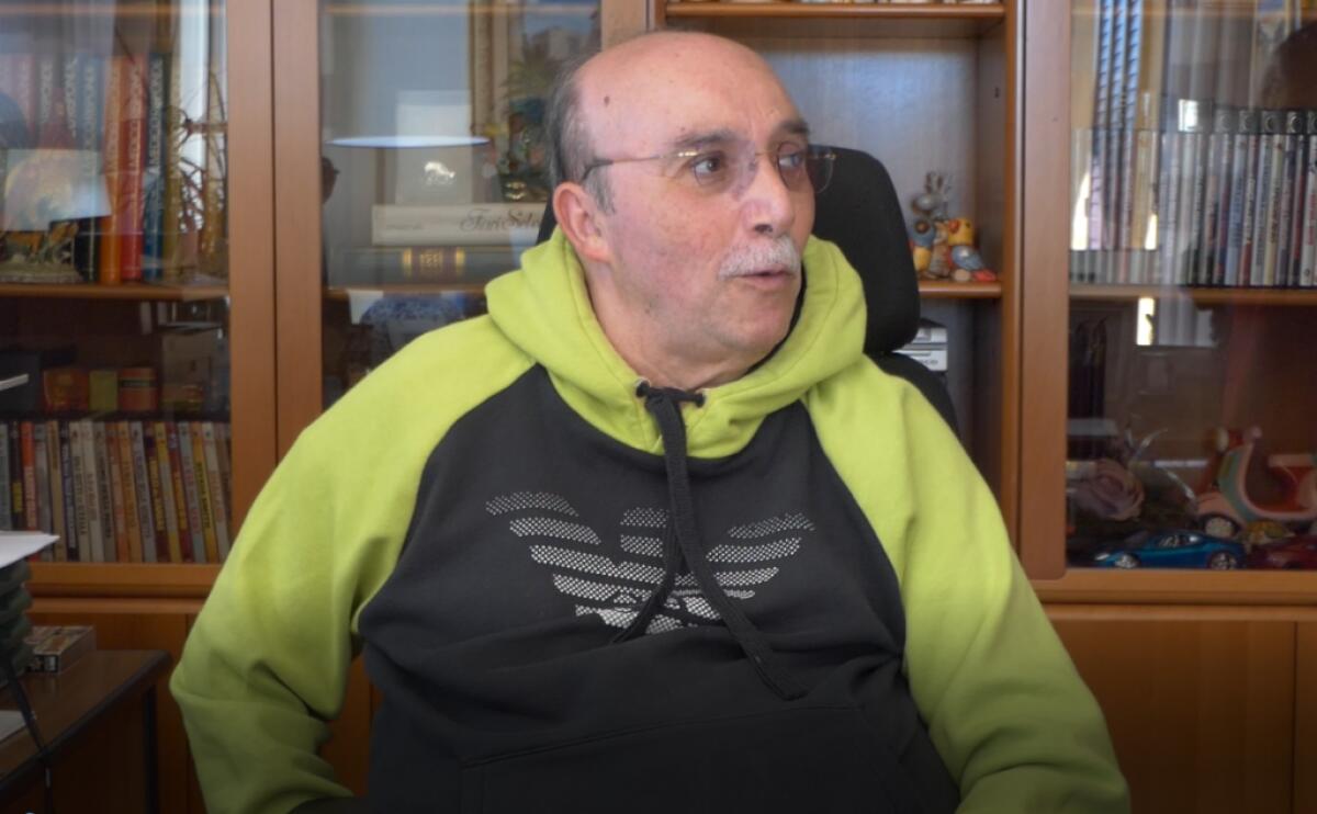 Strade, illuminazione e fibra inesistenti a Montelungo -