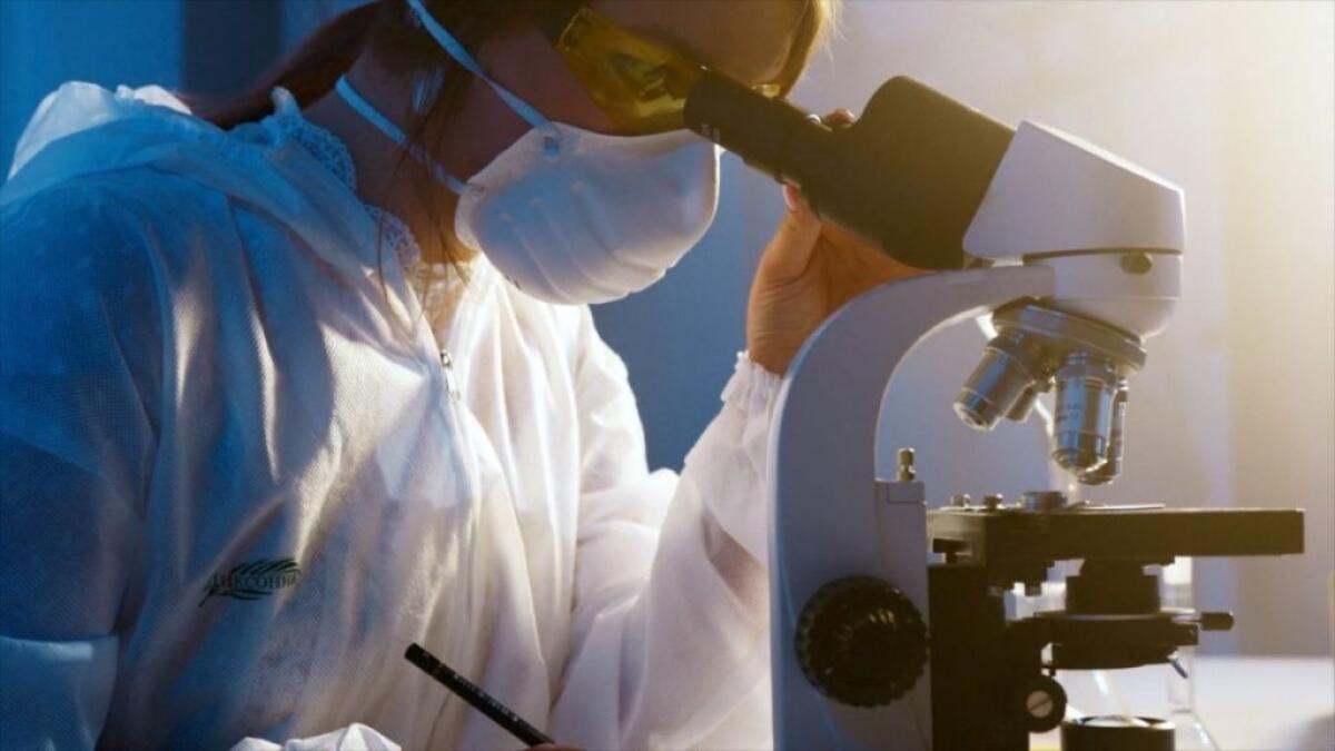 Tumore del polmone, si ammalano sempre più donne e giovani - 