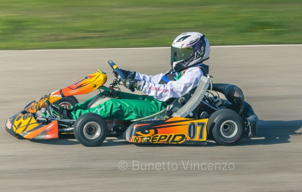 kart-1024x653.jpg