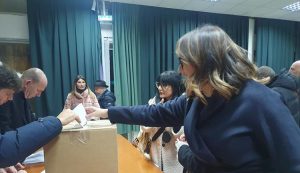 pd-5-congresso-300x173.jpg
