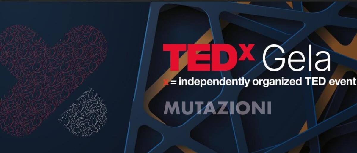 Tedx di nuovo in città, "Mutazioni" con docenti, artisti, giornalisti e imprenditori -