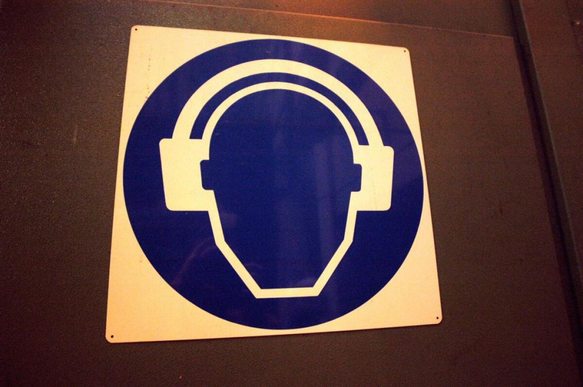 Energia, “Progetto Hybla” per produzione idrogeno e syngas low carbon - 