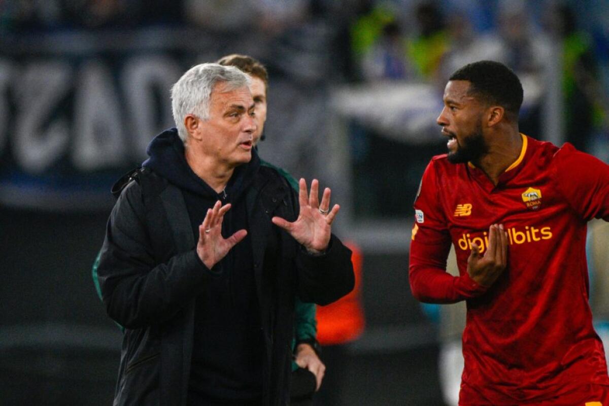 Pari a San Sebastian, Roma ai quarti di Europa League - 