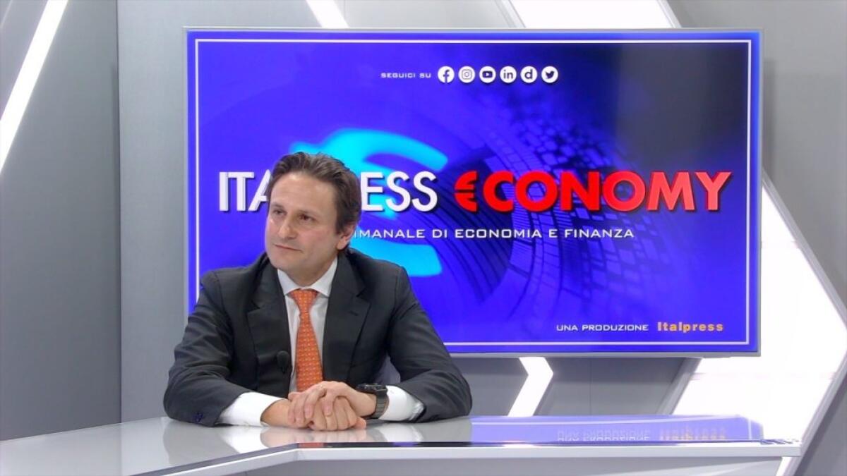 L’inflazione erode il risparmio, diversificare aiuta a difenderlo - 