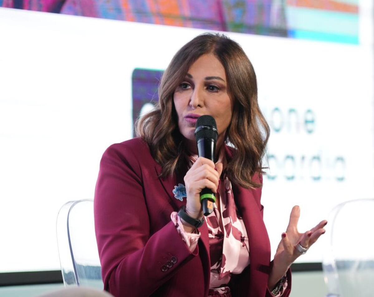 Turismo, Santanchè “Germania primo mercato incoming per l’Italia” - 