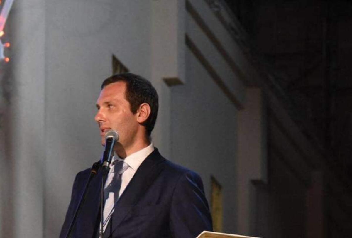 "Consulta disabilità non è politica", Aliotta: "Su trasporto disabili c'è avviso" - 