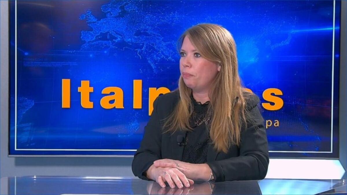 Informatica, solo il 18% degli sviluppatori di software è donna - 