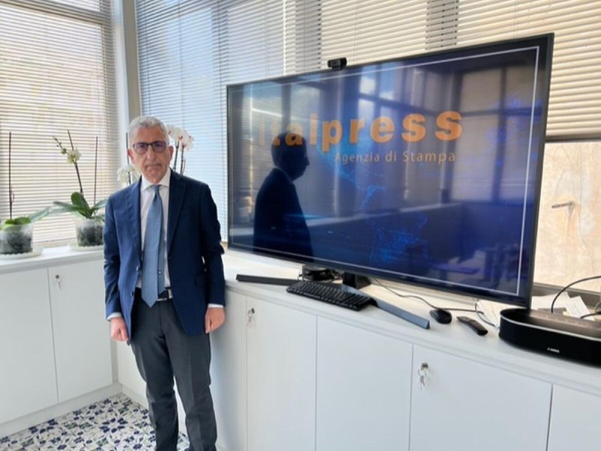 Trapianti, Battaglia “In Sicilia troppe opposizioni, fatto culturale” - 