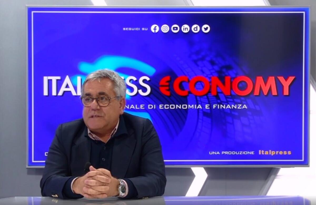 Peugeot Motocycles rinnova la gamma e rilancia sul mercato italiano -