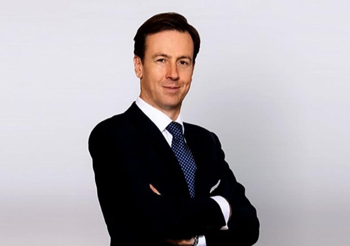 Acea, nel 2022 investimenti in crescita - 