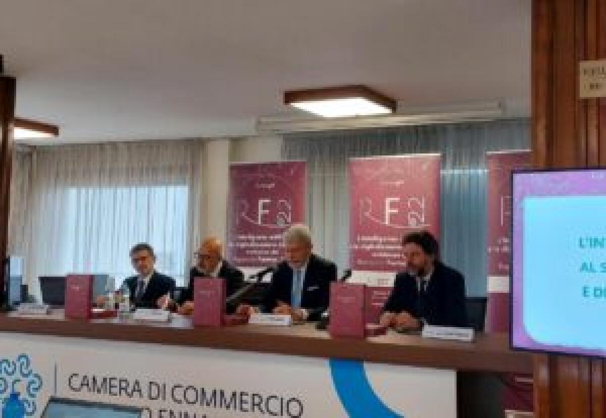 Formez PA, l’intelligenza artificiale arriva nei comuni siciliani - 