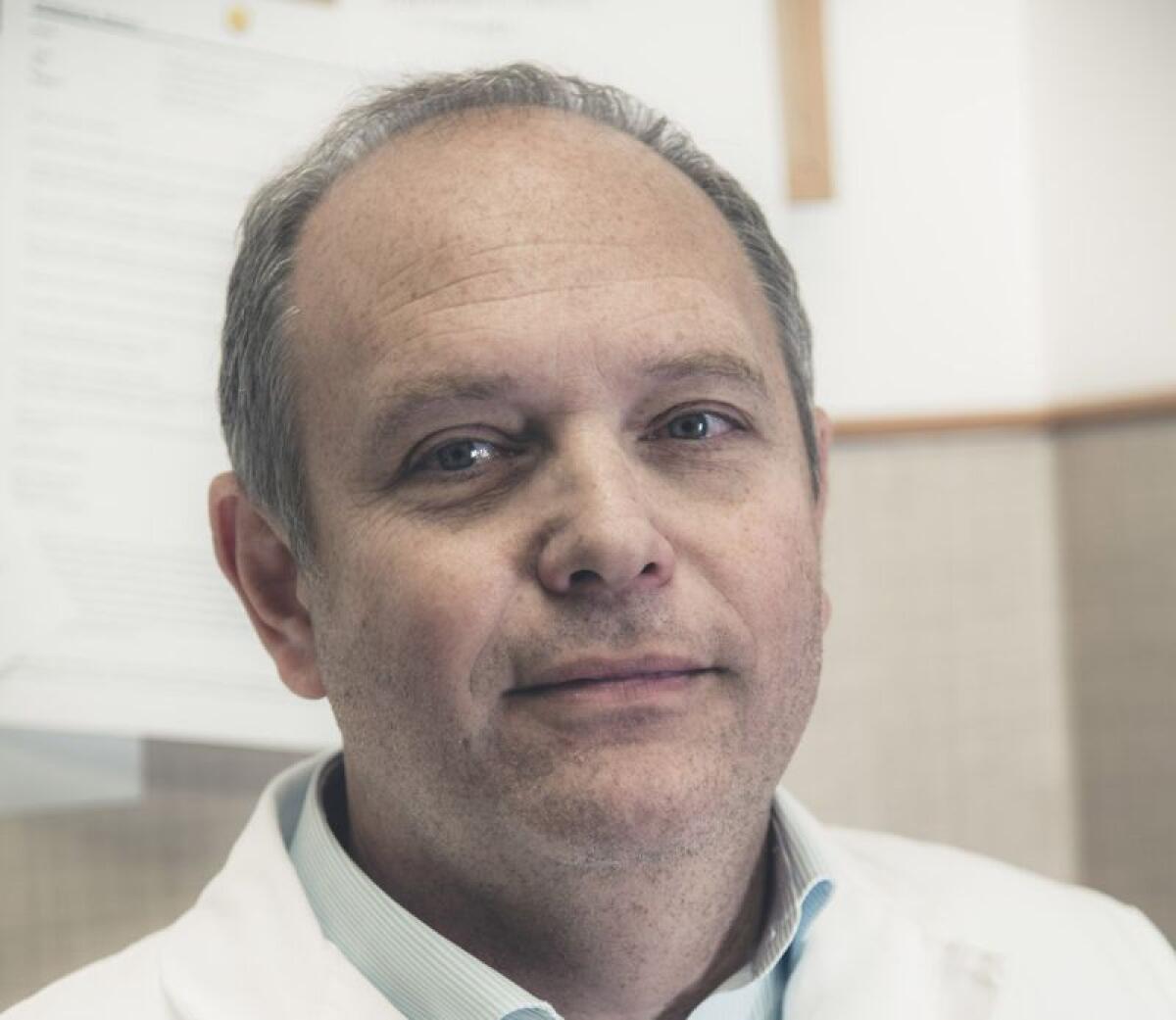 Ismett ai primi posti per la cura dei tumori di fegato e pancreas - 