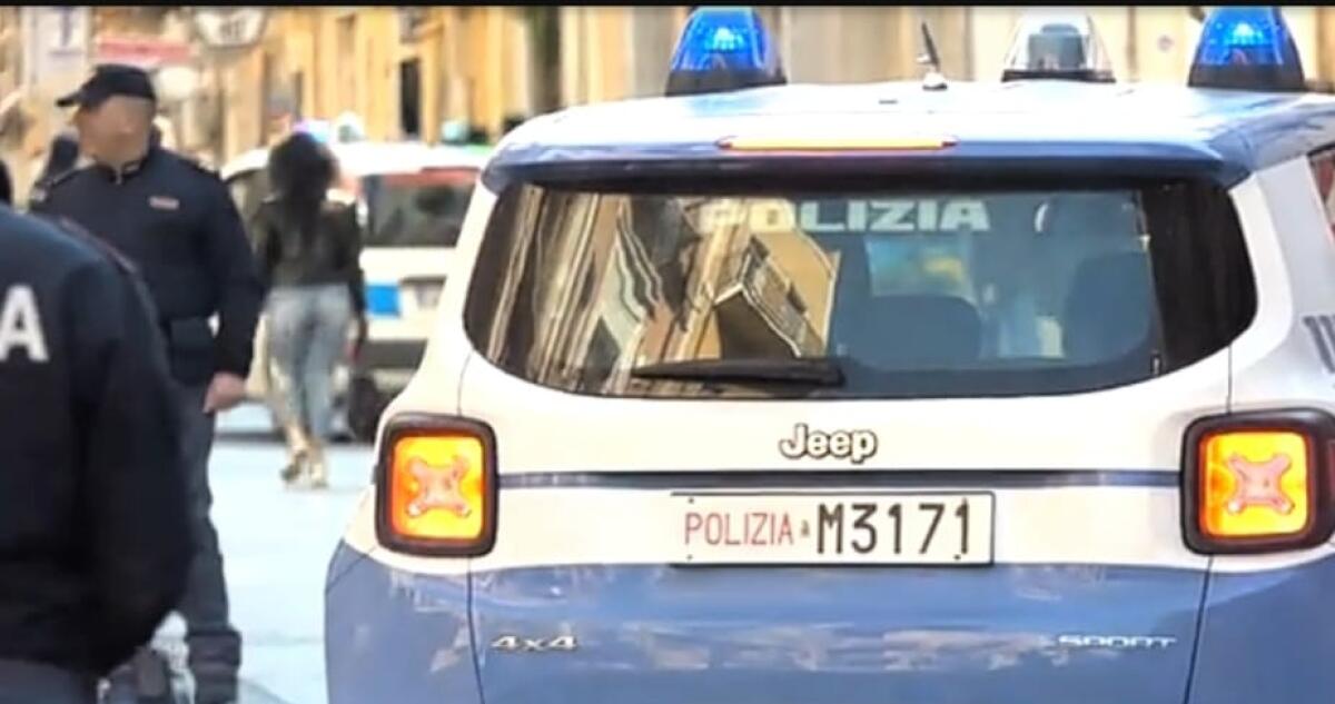 Blitz antidroga "Hybris", dissequestrate somme di denaro a Domicoli: è detenuto per l'inchiesta - 