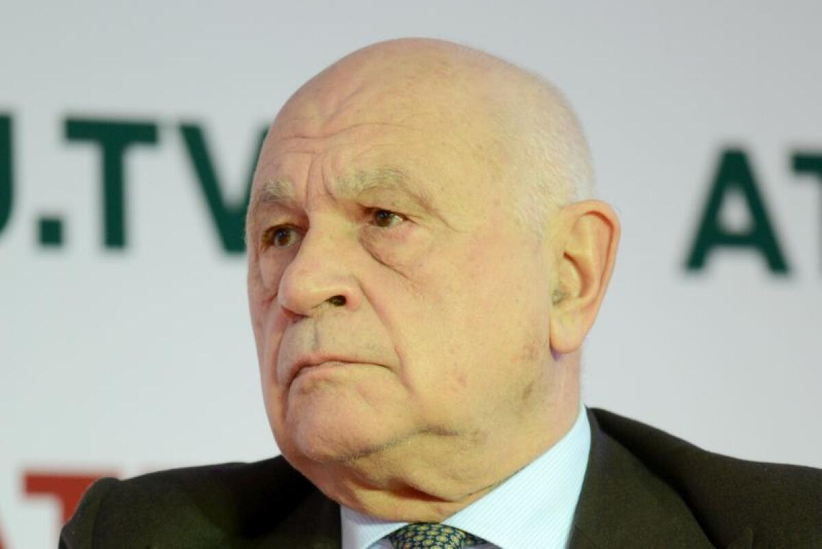 Tortura, Nordio “Governo non ha intenzione di abrogare il reato” - 