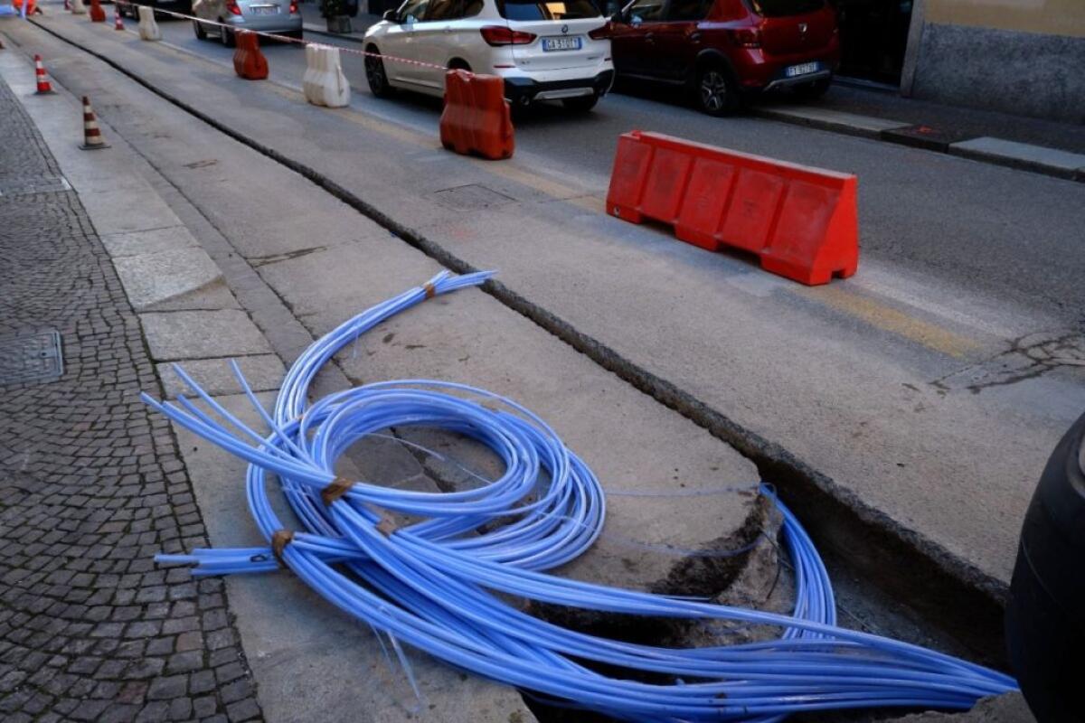 Adecco, aperte le selezioni per 150 assunzioni per Sirti - 