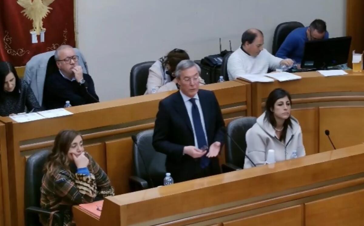 Affondo opposizione, Greco rilancia su confronto: segretario, "misure non approvate? Da codice penale" - 