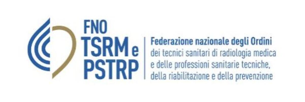 Sanità, Fno Tsrm e Pstrp “Bene lo sblocco del vincolo di esclusività” - 
