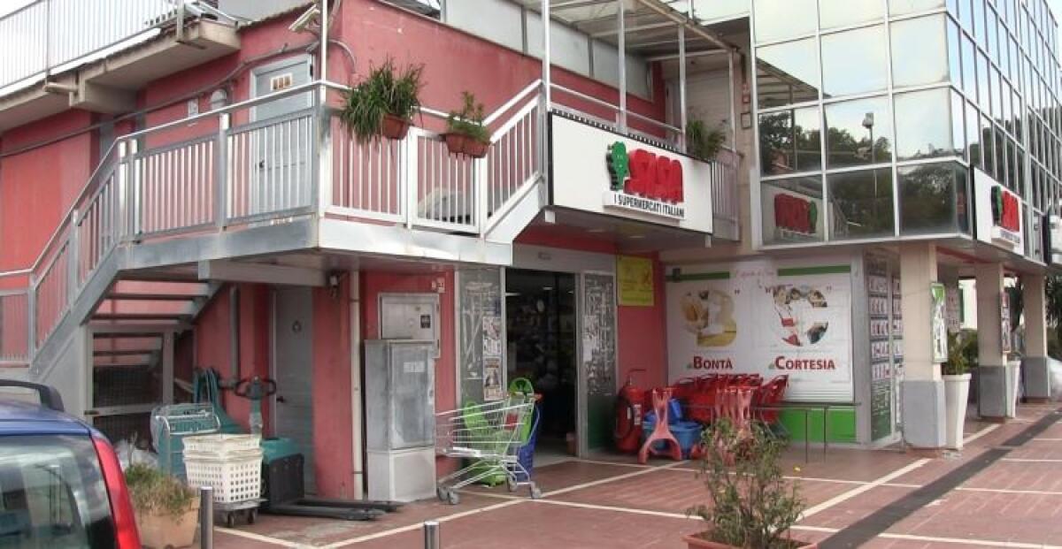 La rapina a Di Pietro, i due indagati al riesame: sono accusati di averlo aggredito per i soldi - 