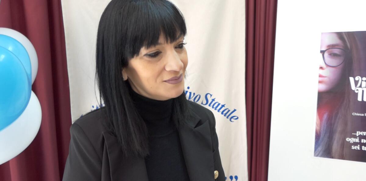 La tragedia di Vittoria in scena per sensibilizzare gli studenti - 