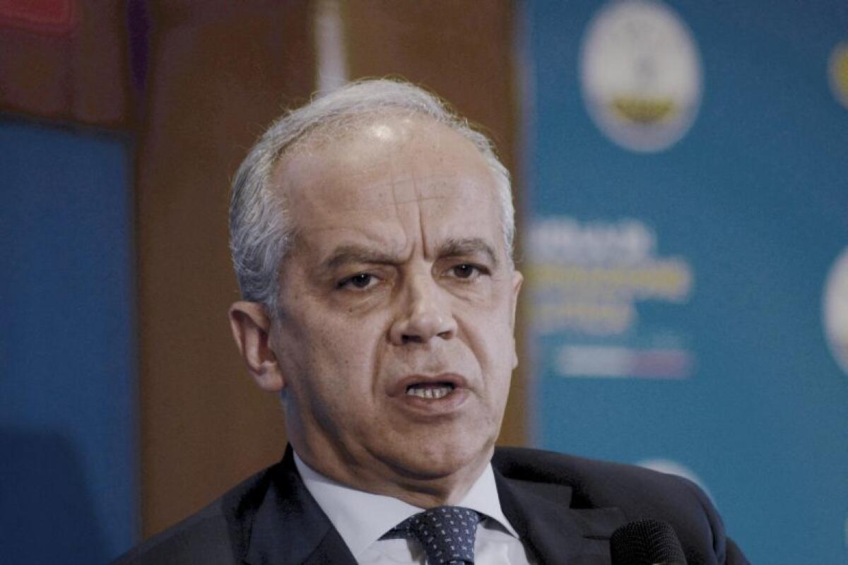 Immigrazione, Piantedosi “Non arretreremo nel controllo del fenomeno” - 