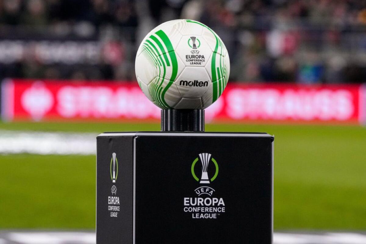 Fiorentina ai quarti di Conference con il Lech Poznan - 