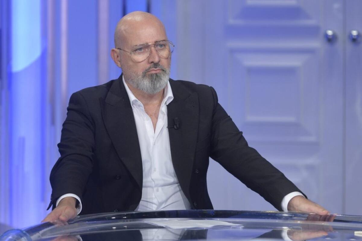 Pd, Bonaccini a Schlein “Unità dipende da entrambi” - 