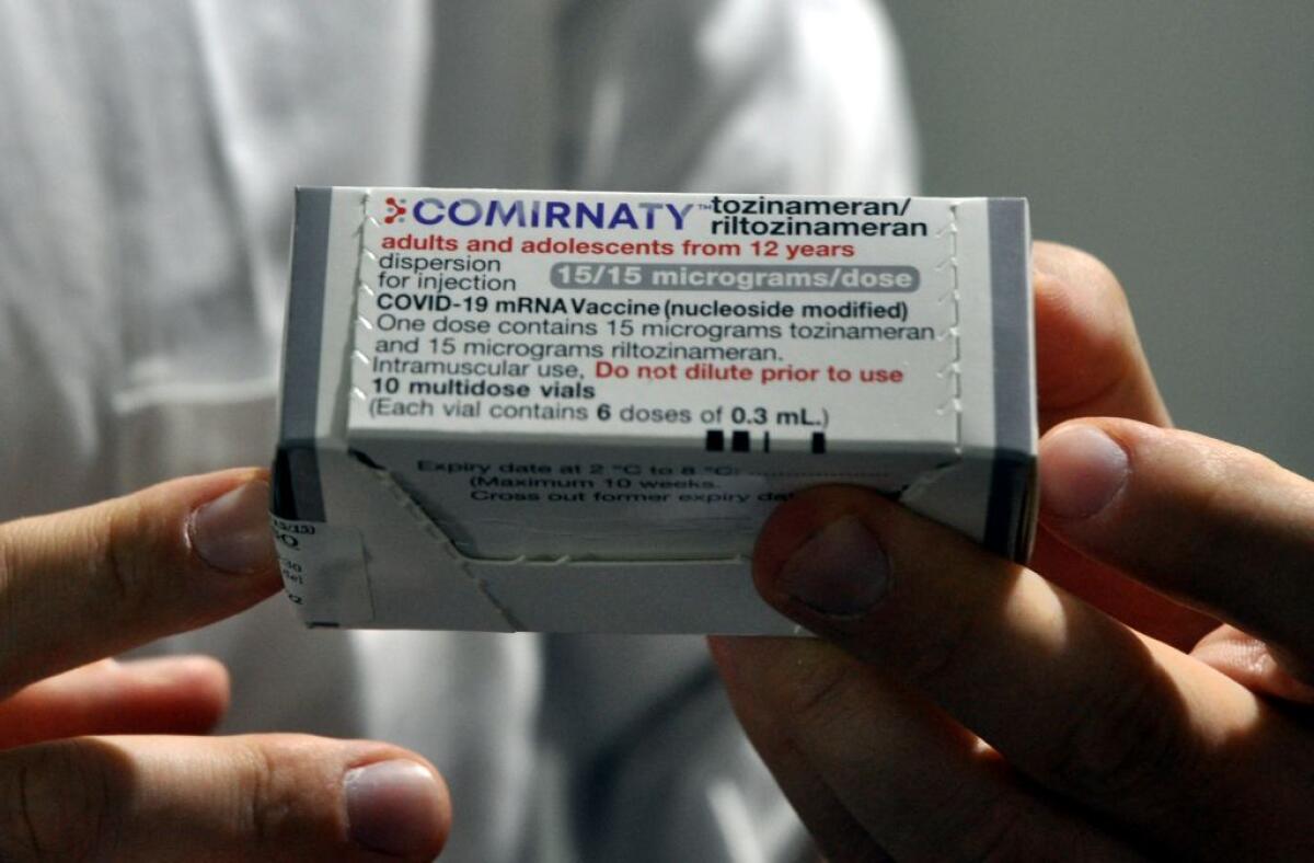 Covid, 22.256 nuovi positivi e 183 decessi in una settimana - 