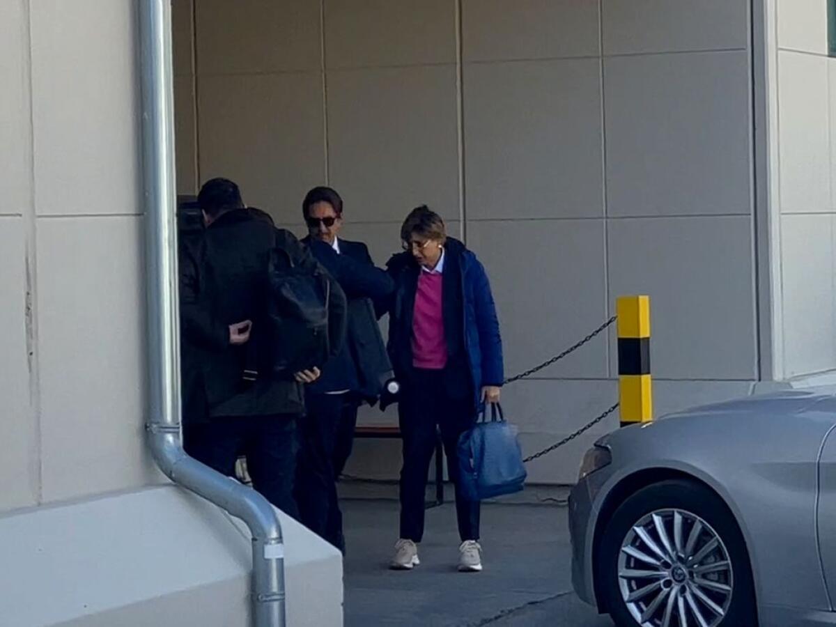 Open Arms, difesa Salvini “Emerse ambiguità su operato Ong” - 