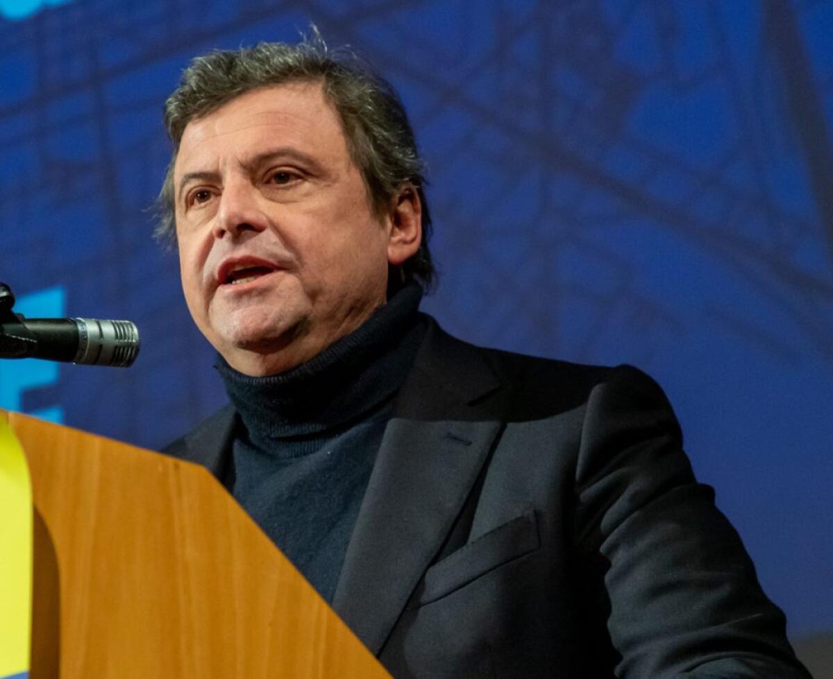 Dal Terzo Polo proposte su salario minimo, sanità, Industria 4.0 - 