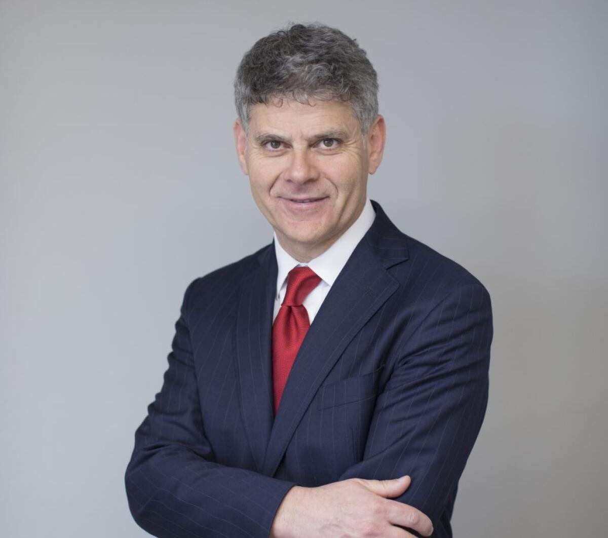 Abi Sicilia, Malandrino confermato presidente Commissione regionale - 