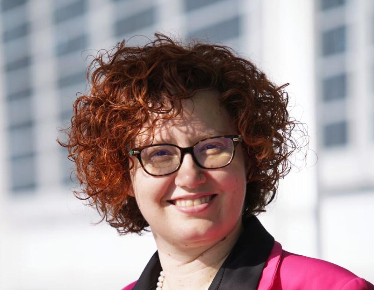 Intesa Sanpaolo, parte la prima Elite Lounge del 2023 - 