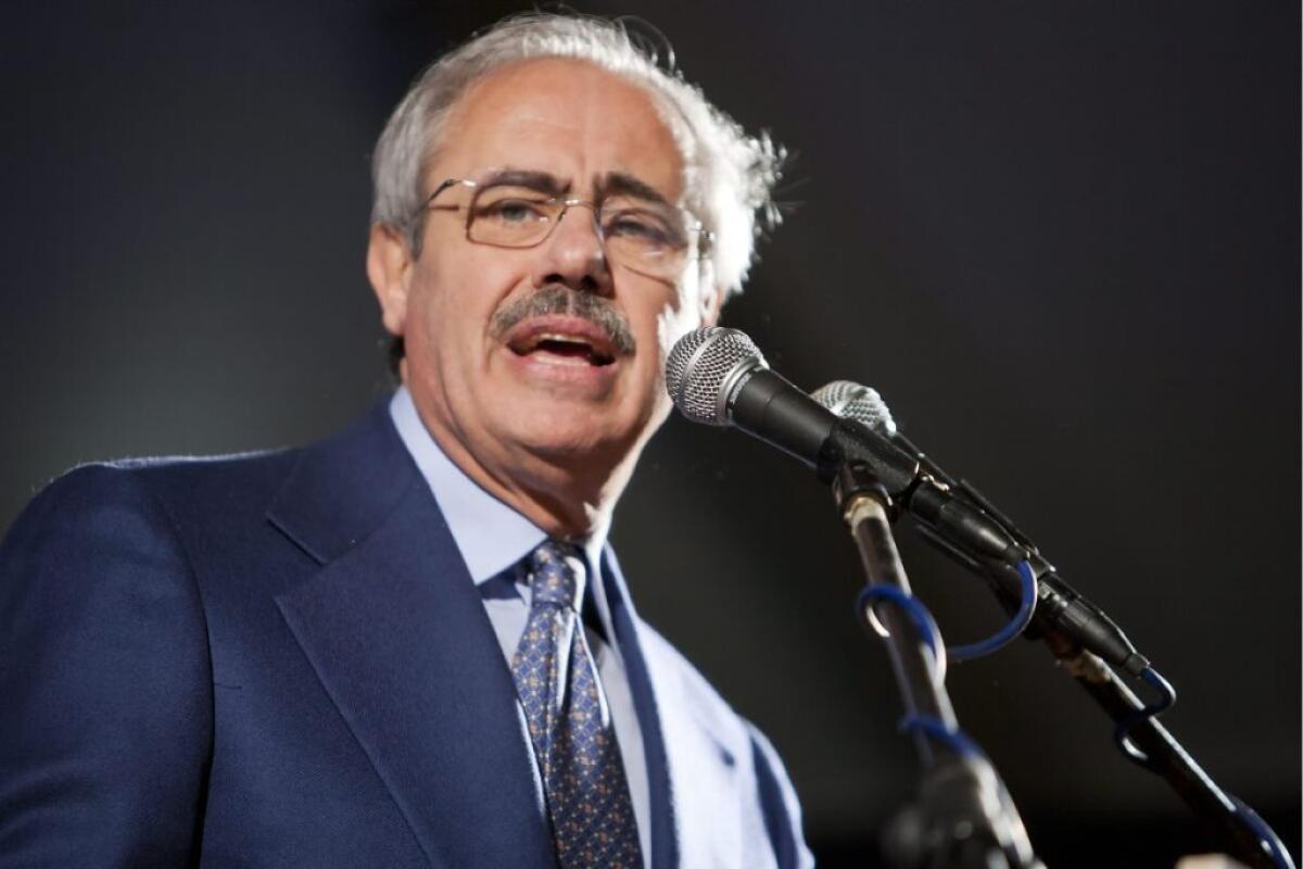 La Cassazione conferma l’assoluzione di Raffaele Lombardo dalle accuse di mafia - 