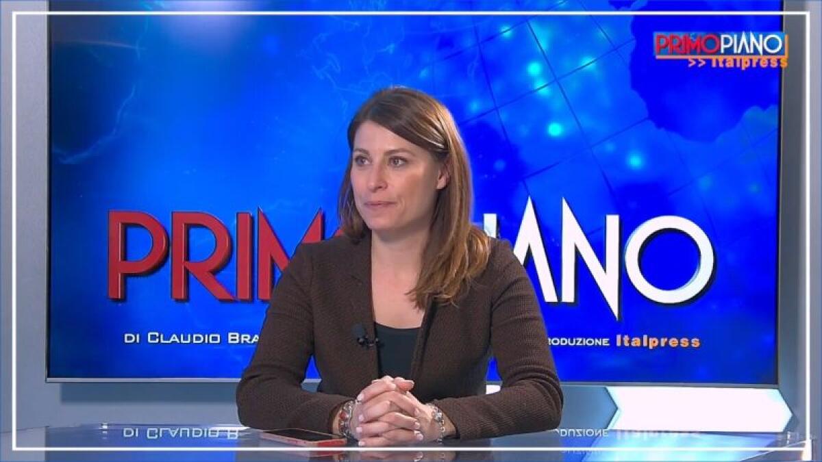 Fisco, Piccolotti “Grandissima iniquità su tasse sul patrimonio” - 