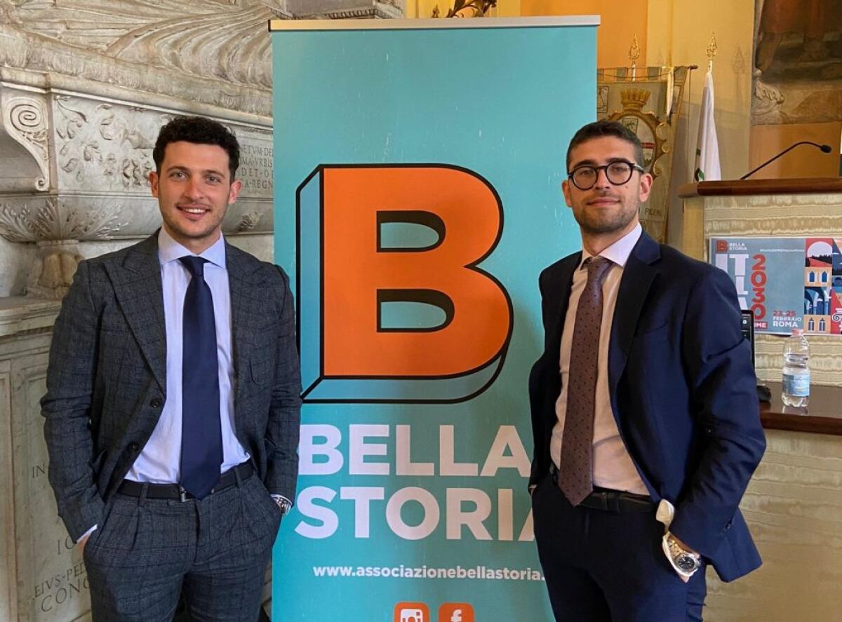 Termovalorizzatori, "pro e contro": in città dibattito organizzato da "Bella Storia" - Perna e Battiato