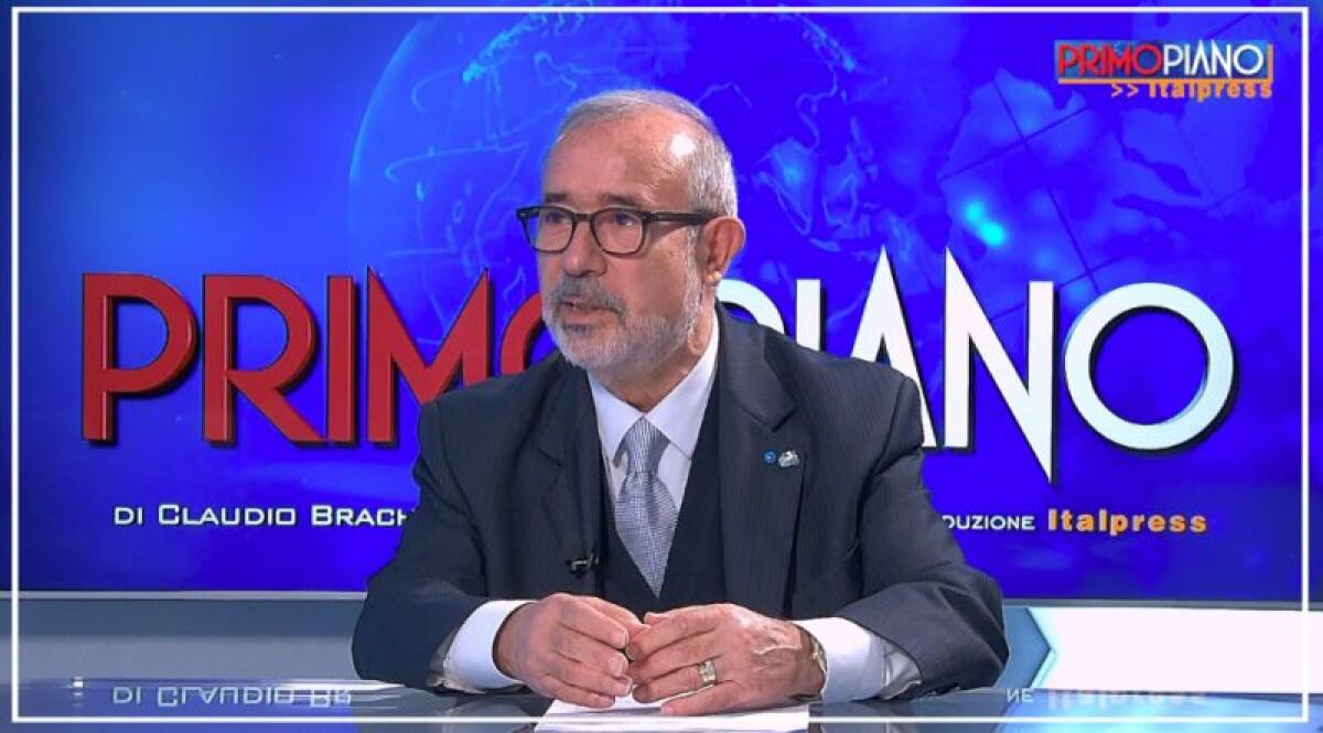 Pensioni, Barbagallo “Tavolo scomparso dai radar” - 