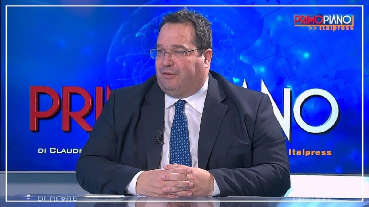 Appalti, Durigon “Era necessario snellire il Codice” - 