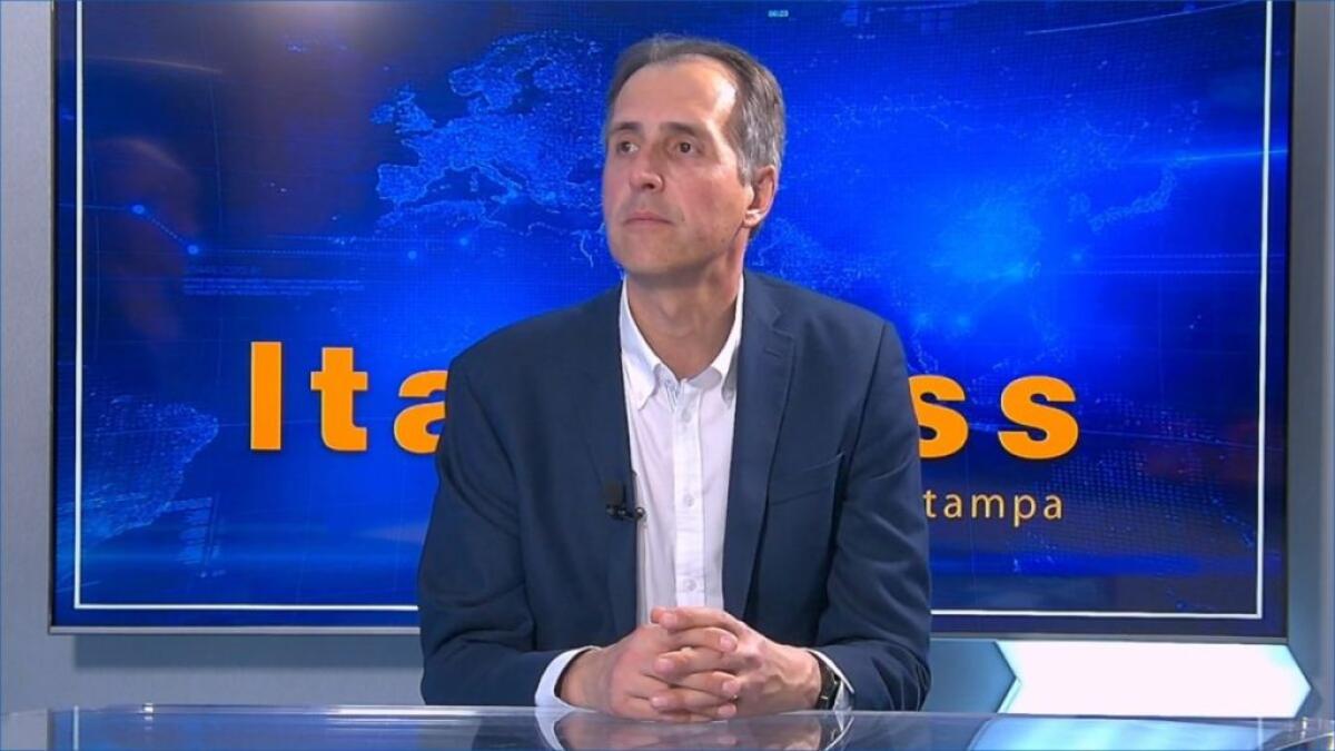 Innovazione, Leonardo accelera su sostenibilità e digitalizzazione - 