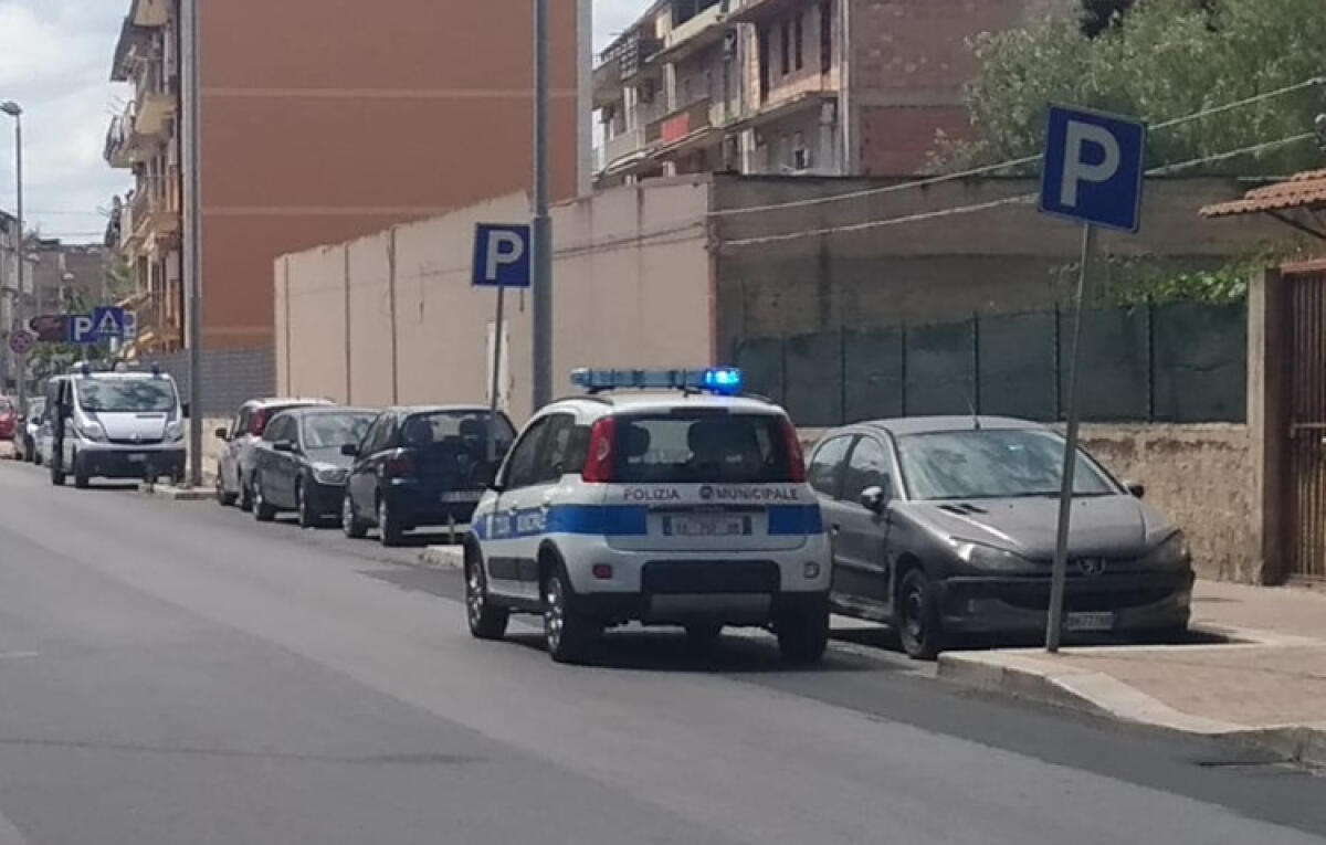 Morte Giovane, perito in aula: "Perse l'equilibrio a causa del contatto con il centauro" - L'incidente in via Recanati
