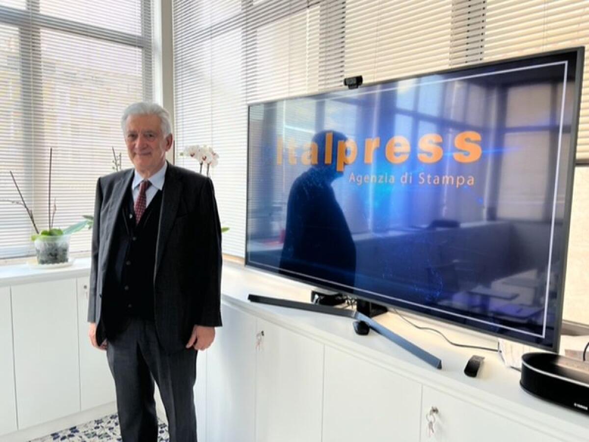 Leucemie, Toro (AIL) “In Italia ematologia e ricerca all’avanguardia” - 