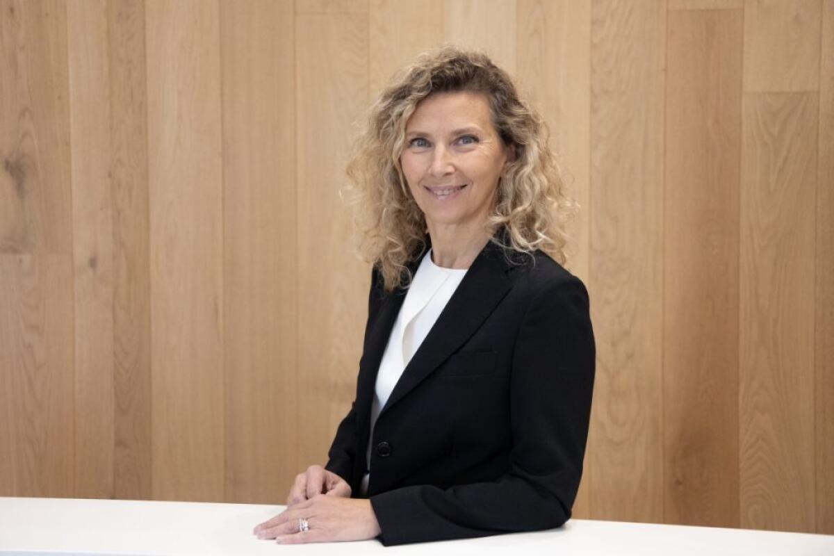 UniCredit Foundation, 500 mila euro a progetti contro povertà educativa - 