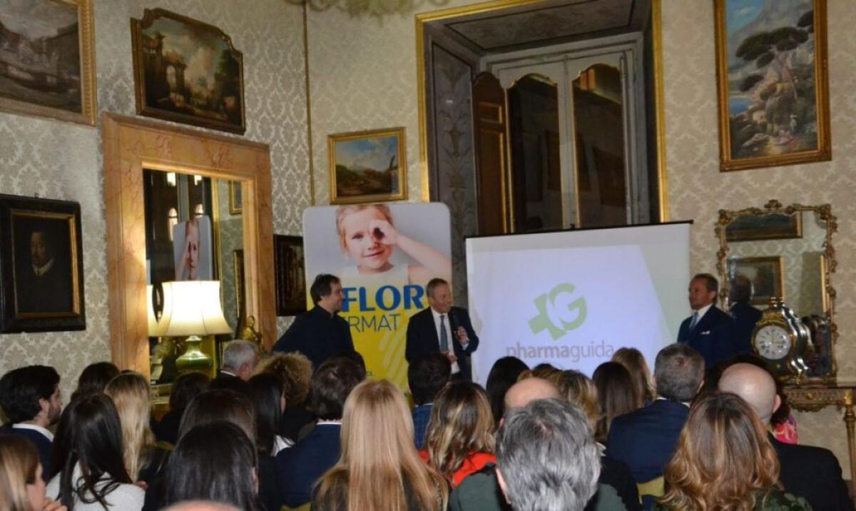 La Sapienza, al via il master di secondo livello “Laser in Dermatologia” - 