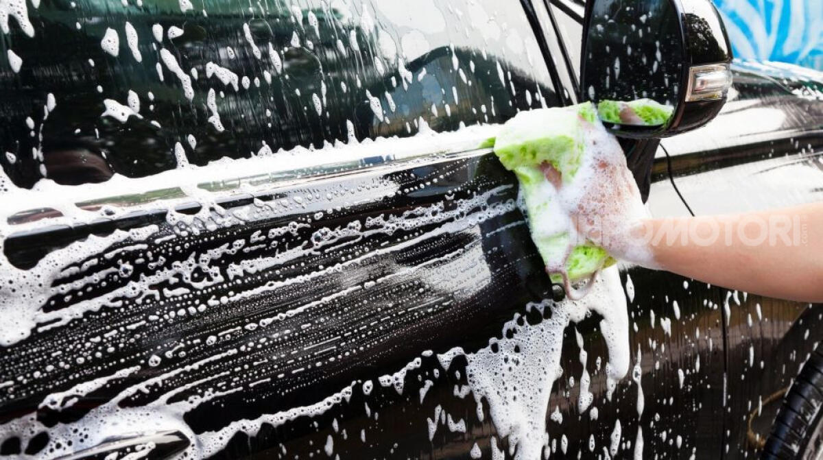 Autolavaggio era stato chiuso, acquisite le autorizzazioni: disposto il dissequestro - 