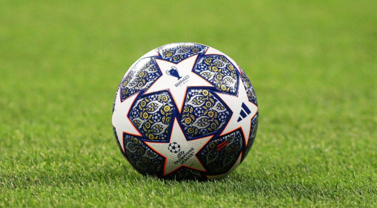 Benfica-Inter e Milan-Napoli ai quarti di Champions - 